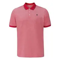 تیشرت پولوشرت مردانه سایز بزرگ لیورجی livergy آلمان سایز 3XL (ارسال رایگان )