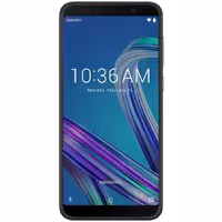 گوشی موبایل ایسوس مدل Zenfone Max Pro M1 ZB602KL با قابلیت 4 جی 64 گیگابایت دو سیم کارت