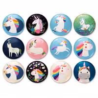 پیکسل تک شاخ مجموعه 12 عددی با تخفیف باور نکردنی