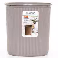 سطل زباله دومان مدل q1076