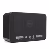 اسپیکر بلوتوث تسکو TS-2350