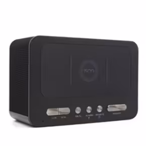 اسپیکر بلوتوث تسکو TS-2350