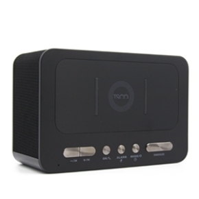 اسپیکر بلوتوث تسکو TS-2350