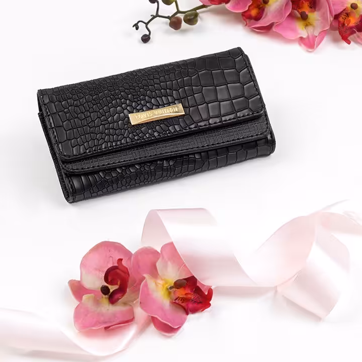 کیف پول کد0008