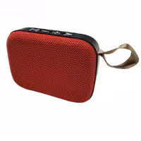 اسپیکر تیبلپرو مدل MG2