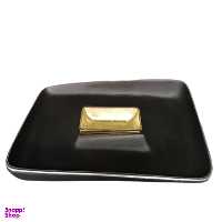 سینی اردو خوری هانا کد 908404