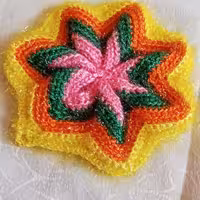 اسکاج ظرفشویی