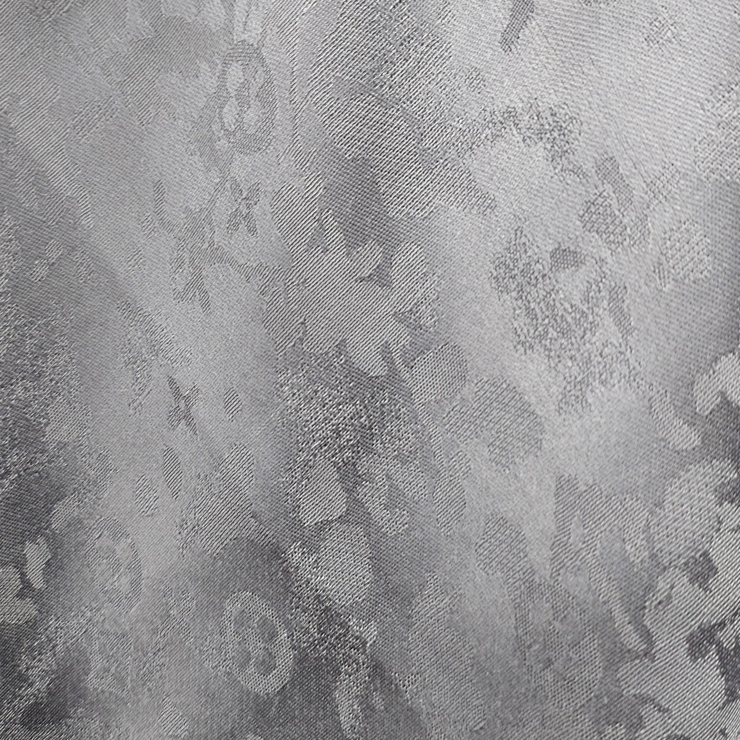 روسری پتینه در جه 1