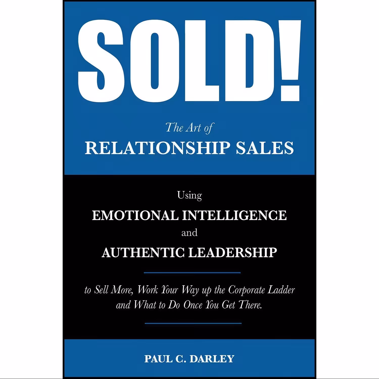 کتاب زبان اصلی SOLD اثر جمعی از نویسندگان