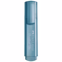 ماژیک علامت گذار فابرکاستل مدل متالیک