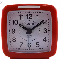 ساعت رومیزی دانیه                                 کد DANIEH 965 