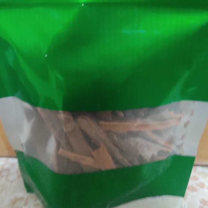 دارچین هندی و ایرانی عالی خوش عطر ،