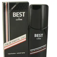 ادکلن best بست اصل اورجینال