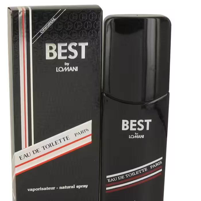 ادکلن best بست اصل اورجینال