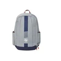 کوله تنیس ویلسون Roland Garros Team Backpack 2022  