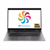 قیمت خرید لپ تاپ اچ پی ZBook کد6991 | HP ZBook 15
