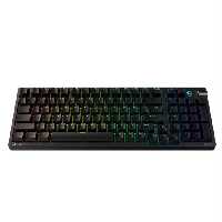 کیبورد بی سیم گیمینگ ادیفایر Edifier G4K