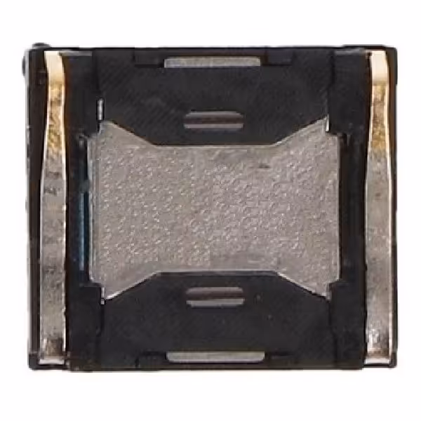 اسپیکر سامسونگ Samsung Galaxy A03s /A037 - دنافون