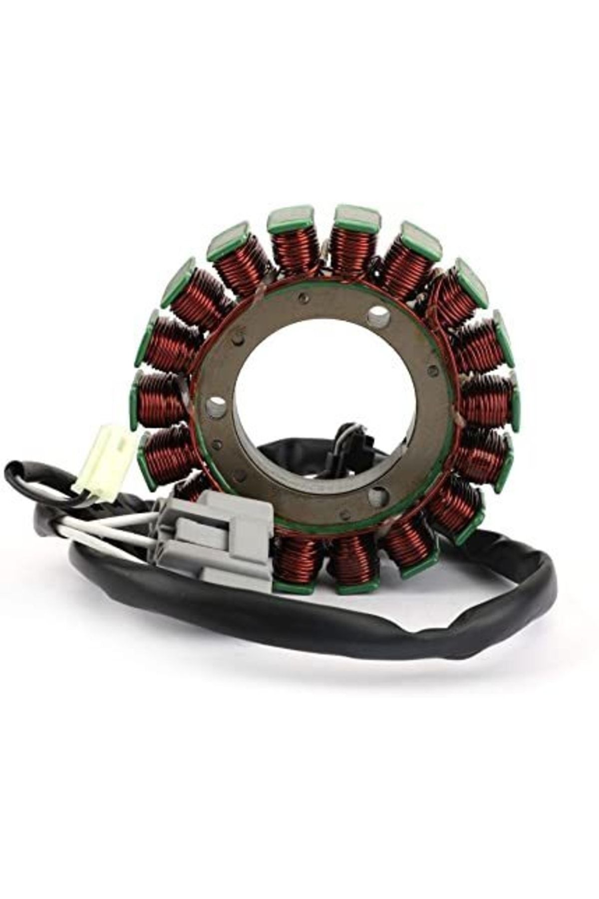 MT 07 STATOR WINDING MOTO11 Yamaha