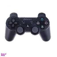 دسته بازی سونی (Sony) مدل PS2