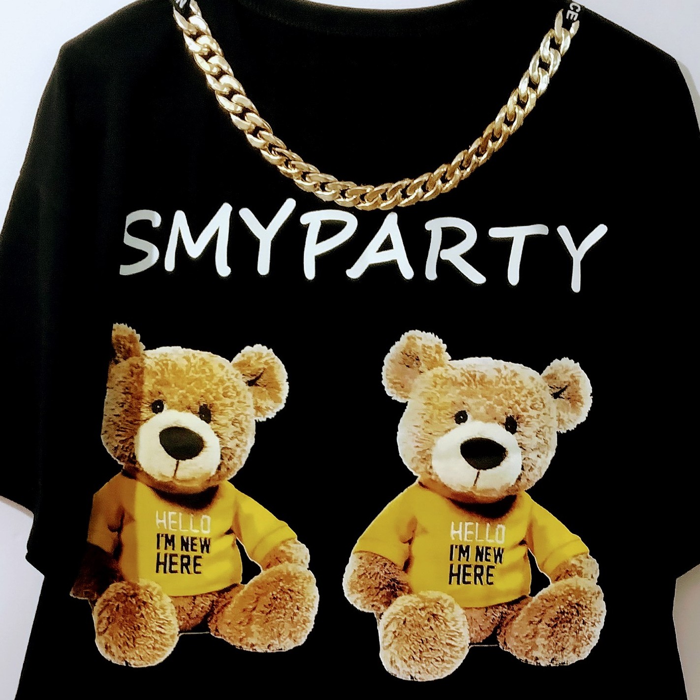 کراپ زنجیره ای پنبه سوپر