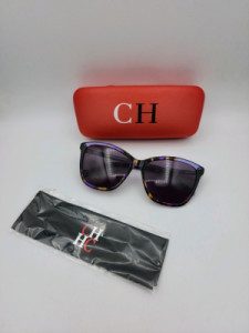 عینک آفتابی کارولینا هررا Carolina Herrera کد 52