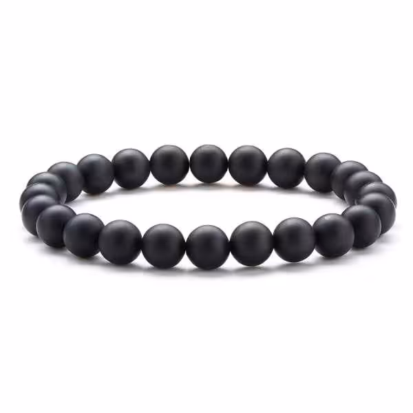 دستبند ذاریات مدل Bivei کد 40