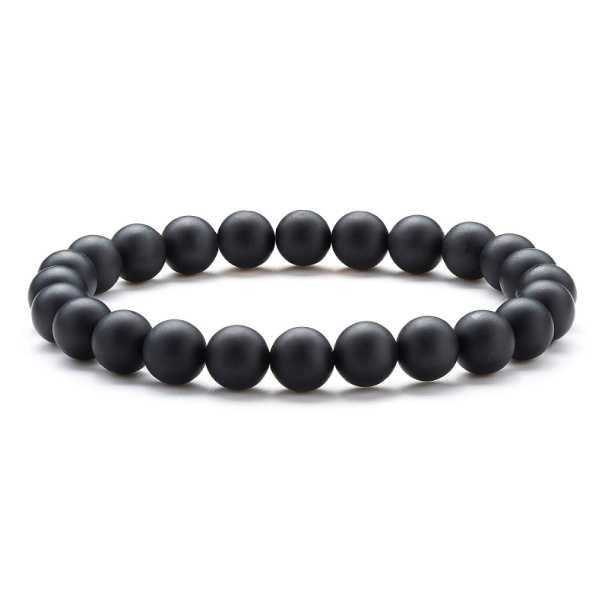 دستبند ذاریات مدل Bivei کد 40