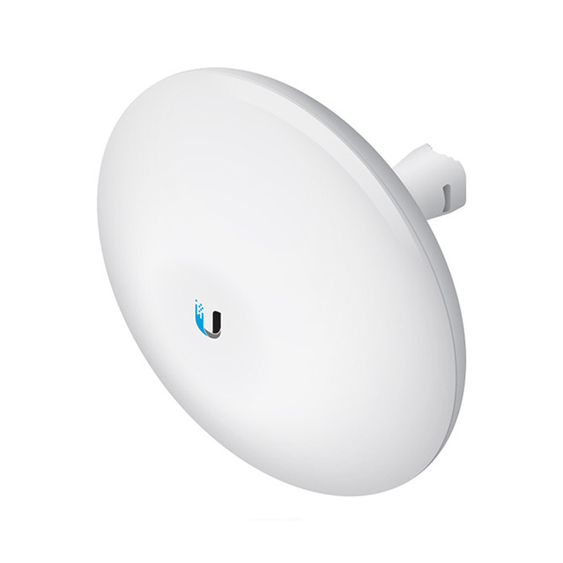 رادیو وایرلس یوبیکیوتی NanoBeam 5AC Gen2