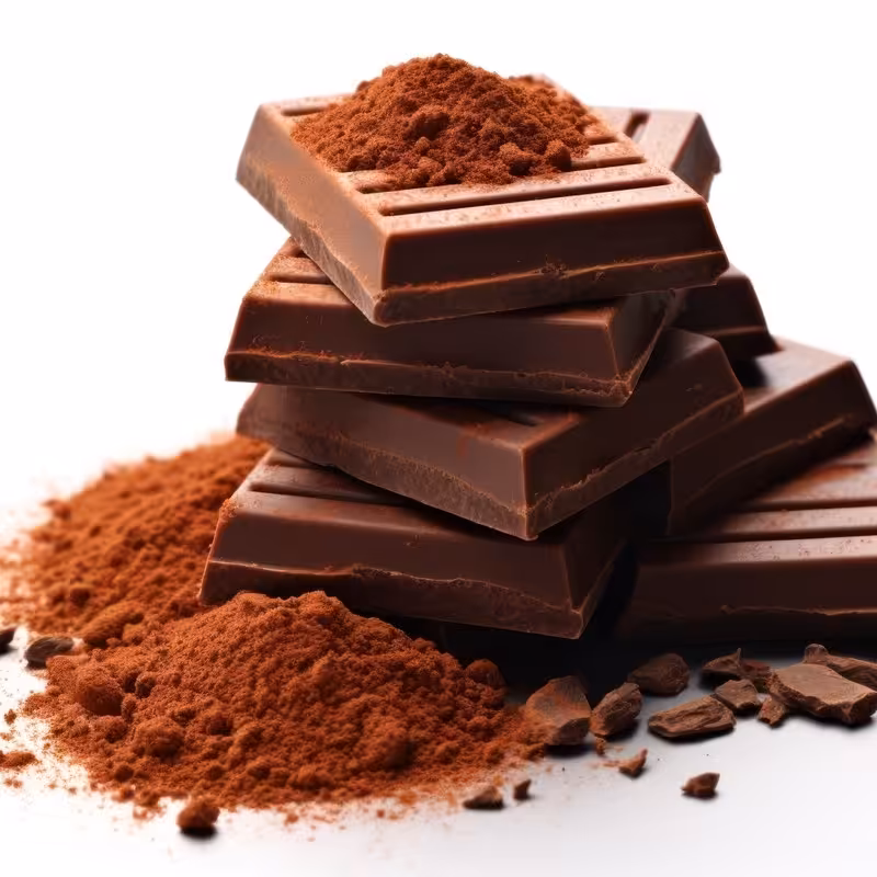 پودر کاکائو اصل S9 ترک (100 گرمی)