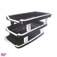 کازیه تاپکو سه طبقه