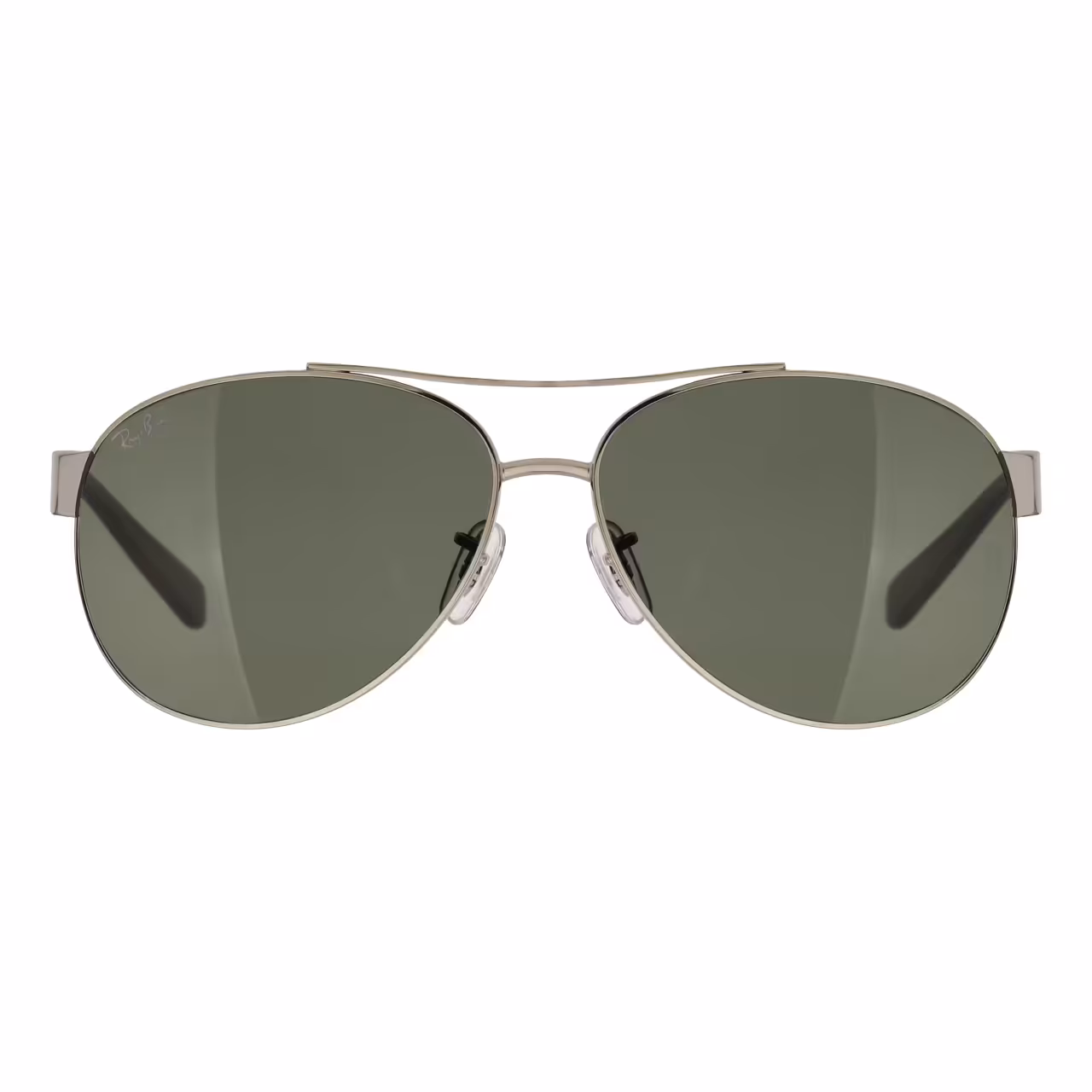 عینک آفتابی مردانه ری بن مدل RB3386-003/71