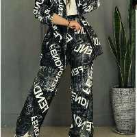 ست جذاب و. پرفروش غواصی کیفیت بی نهایت عالی کار ضخیم هست و. مناسب فصله 