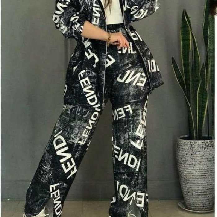 ست جذاب و. پرفروش غواصی کیفیت بی نهایت عالی کار ضخیم هست و. مناسب فصله 