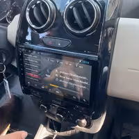 مانیتور های اندروید