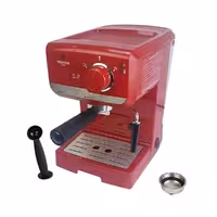 اسپرسو ساز مباشی مدل ECM2013