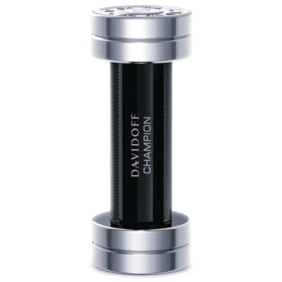 عطر ادکلن چمپیون دیویدف گرمی 15000 (لطفا قبل از خرید قسمت توضیحات مطالعه گردد)