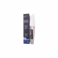 صابون ابرو مدل ریملی Gel Wax رینبو 20 گرم