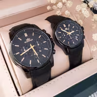 ست الگانس طرح سه موتوره 