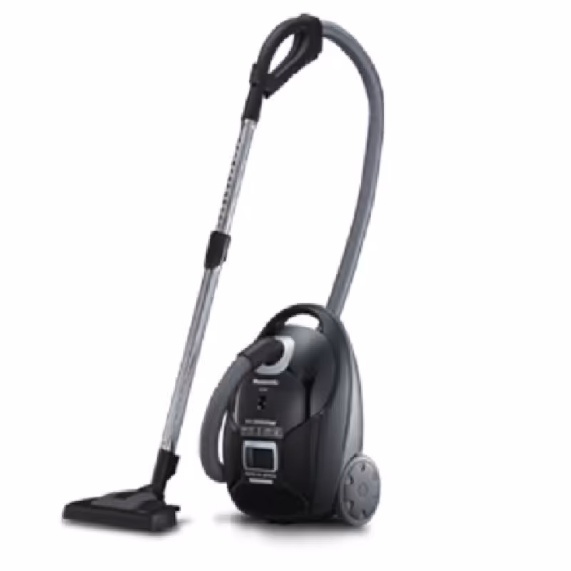 جاروبرقی پاناسونیک مدل ام سی سی جی 917