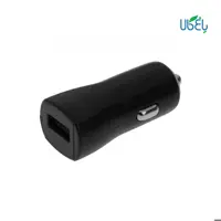 شارژر فندکی انرجایزر مدل DC1ALMCM   کابل MicroUSB