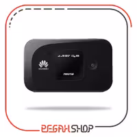 مودم 4G قابل حمل هوآوی مدل E5577