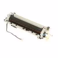 فیوزینگ کامل اچ پی مدل 1215