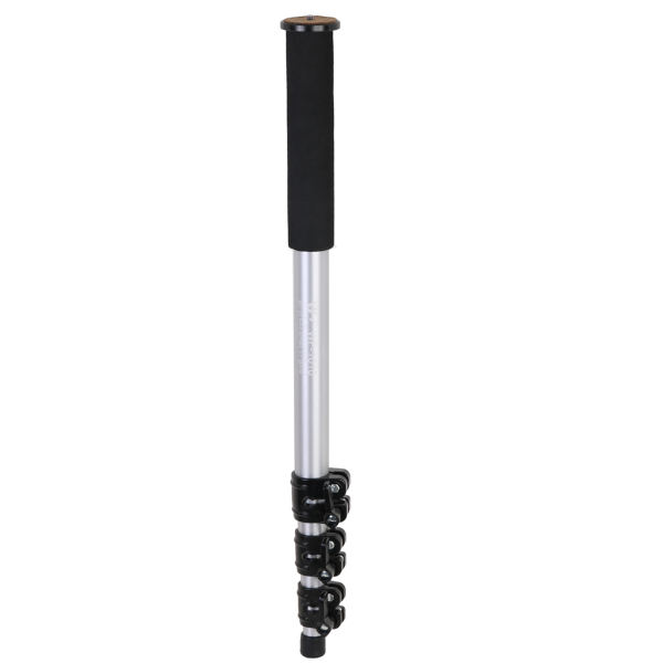 پایه دوربین ویفنگ مدل WT-1010