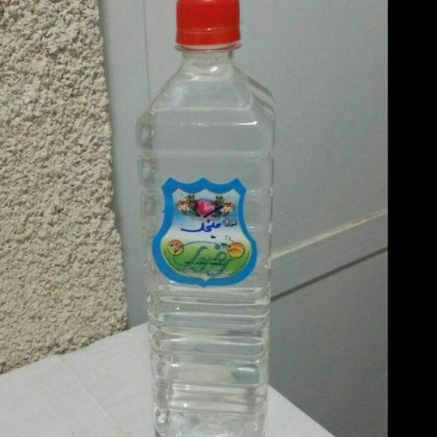 عرق میخک یک لیتری آرامش بخش ، تقویت حافظه