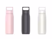 فلاسک قابل حمل شیائومی Thermoses Xiaomi FunHome Accompanying Cup 450ML