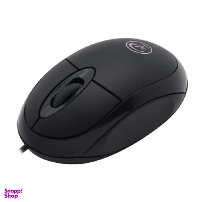 ماوس ایکس پی-پروداکت مدل XP-200B