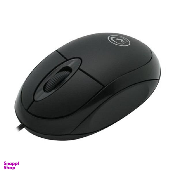 ماوس ایکس پی-پروداکت مدل XP-200B