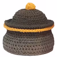 باکس جادار وکاربردی وشیک