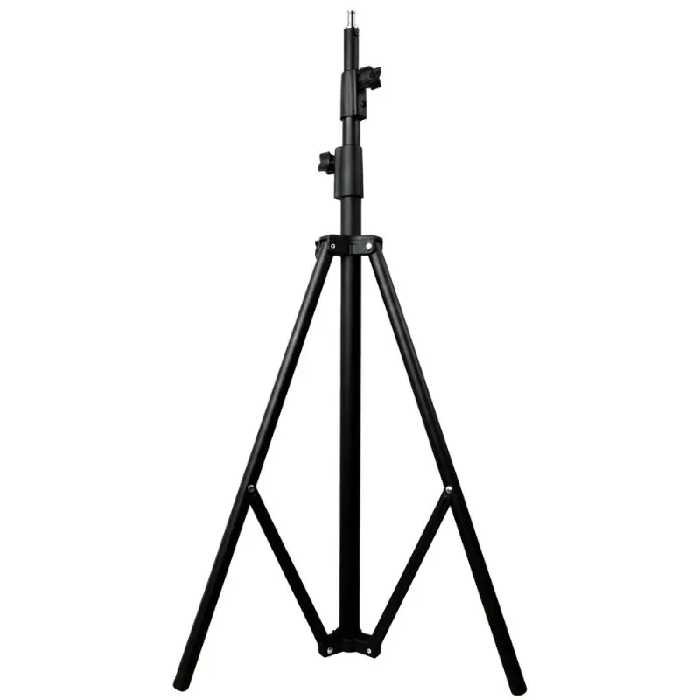 سه پایه نور گودکس Godox 260T Air-Cushioned Light Stand خرید | قیمت - اگزیف